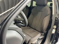 Audi A4 Allroad - Vorschau Bild 18