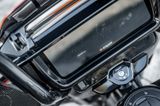 Harley-Davidson FLHXSE Street Glide CVO 121 - J&H- Ape - Black! - Offers matching your search criteria