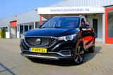 MG ZS MG EV Luxury 45 kWh Aut. Pano|Leder|Adapt.Cru - MG ZS aus 2021