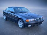 BMW 325 I Coupe < SEHR SELTEN >  - BMW 325 aus 1992: 325i