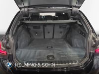 BMW M340d - Vorschau Bild 13