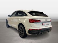 Audi Q5 - Vorschau Bild 2