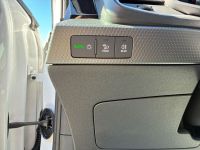 Audi A1 - Vorschau Bild 17