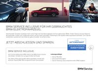 BMW i5 - Vorschau Bild 5