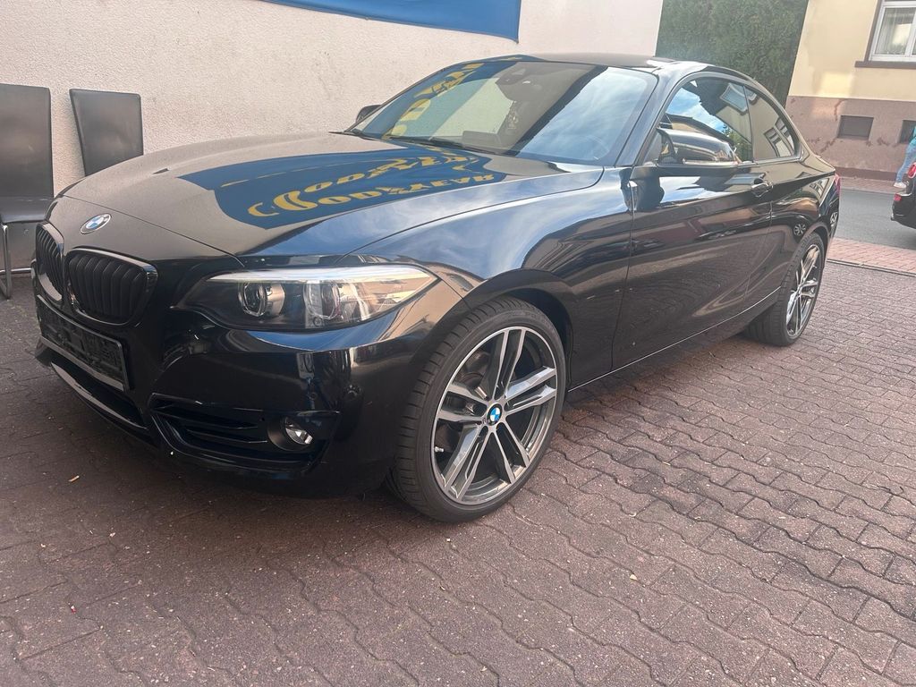 Image of BMW Other