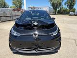 Volkswagen ID.3 PURE FIRST  / RWD 52 KWH - VW ID.3 Unfallwagen