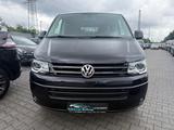 Volkswagen T5 Multivan  Comfortline 2.0TDi Automatik - Volkswagen T5 Multivan in Essen