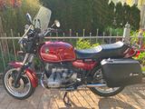 BMW R65 - BMW MOTORRAD R65