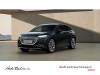 Audi Q4 e-tron - Vorschau Bild 1