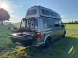 Westfalia Club Joker - Westfalia Allradantrieb