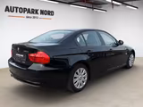 BMW 316d Edition Sport/2.Hand/KAMERA/SHZ/TEMP/PDC - BMW 316 in Hannover