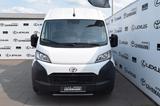 Toyota Proace Max H2 Kasten 35 L2H2 BlueHDi 140 Work - Toyota LKWs