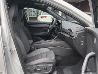 Cupra Formentor - Vorschau Bild 7