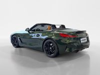 BMW Z4 - Vorschau Bild 5