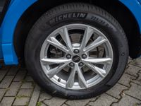 Audi Q3 - Vorschau Bild 6