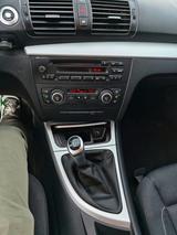 BMW Bmw 123 123d Coupé Futura - BMW 123 Gebrauchtwagen