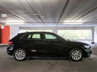 Audi A3 - Vorschau Bild 6