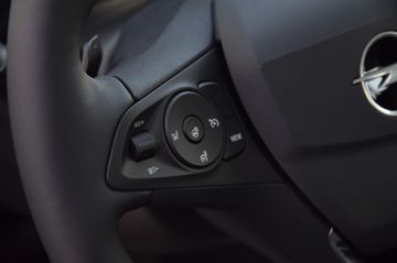 Opel Corsa - 10