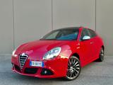 Alfa Romeo Giulietta 1.4 Turbo MultiAir TCT Excl - Alfa Romeo Giulietta: Multiair