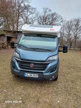 Eura Mobil Profilia PT 675  SB - Eura Mobil Sb