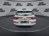 Renault Talisman Klimaaut.|NAVI|SHZ|Einparkhilfe|LED|2.H - Renault Talisman: Kombi