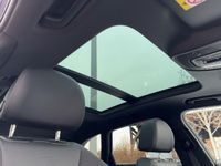 Audi S4 - Vorschau Bild 14