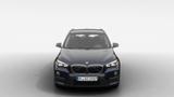 BMW X1 sDrive 18d Advantage HUD NAVI RFK DAB Tempoma - BMW X1 Advantage mit Diesel-Antrieb