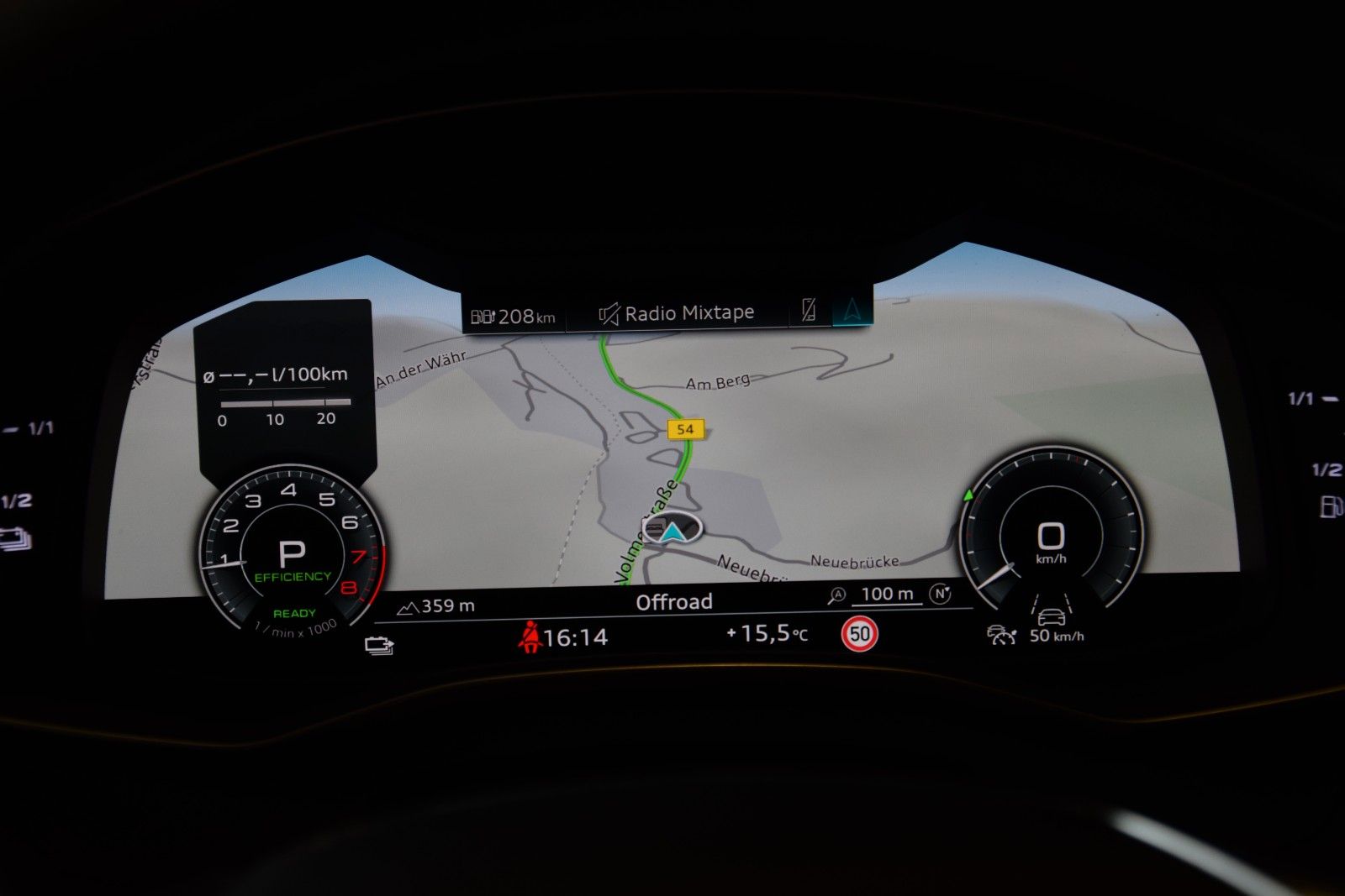 Audi A6 Avant 55 TFSI e QU 3x S-LINE HD-LED PANO 360° foto 25