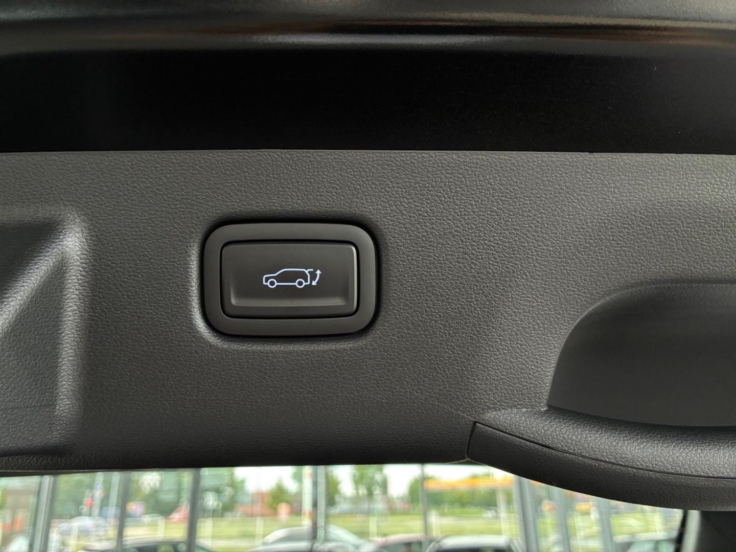 Hyundai KONA - Bild 21