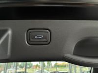 Hyundai KONA - Vorschau Bild 21