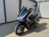 Honda PCX 125 / AKTION "SUMMER DEAL" - HONDA PCX