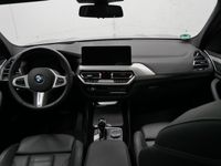 BMW X3 - Vorschau Bild 6