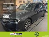 Audi A4 TDI quattro S tronic Kamera/Akustikglas - Audi A4 Hybrid (Diesel/Elektro)