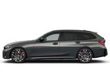BMW M340i xDrive Touring Pro M-Sitze AHK ACC 360° HK - BMW 340 in Frankfurt (Main)