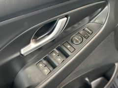 HYUNDAI i30 - Ansicht 15