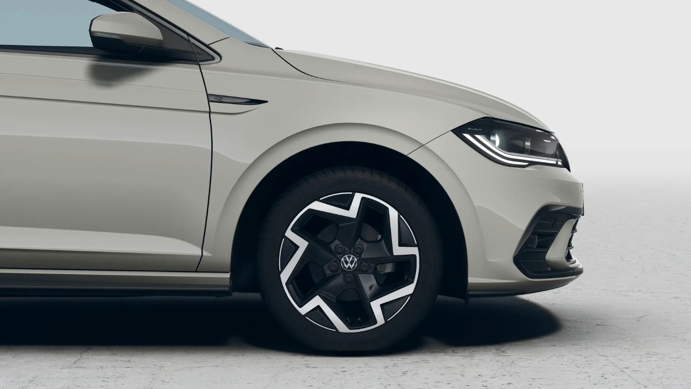 Volkswagen Polo - Bild 7