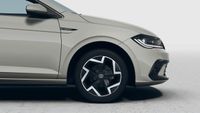Volkswagen Polo - Vorschau Bild 7