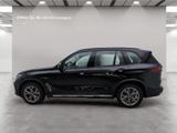 BMW X5 xDrive45e Dig.Cockpit LED AHK Shz. Sports. - BMW X5: Sports