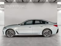 BMW 420 Gran Coupé - Vorschau Bild 5