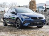 Opel Corsa F 1.2 Elegance SHZ KAMERA INTELLILINK LED - gebrauchte Kleinwagen in Witten