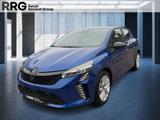 Renault Clio V TCe 90 Evolution Apple CarPlay SHZ PDC - gebrauchte Renault Clio aus dem Jahr 2024