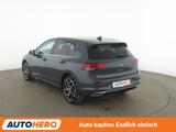 Volkswagen Golf VIII 1.5 TSI ACT Style*NAVI*ACC*VC*PDC* - Volkswagen Golf: Vi Style