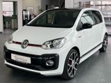 Volkswagen up! GTI *Start/Stopp|Sitzheizung|BEATS Soundsy * - VW up! Gebrauchtwagen in Hannover