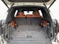 BMW X7 - Vorschau Bild 19