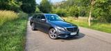 Mercedes-Benz Mercedes C Klasse Exklusive - Mercedes-Benz 190 Gebrauchtwagen