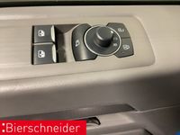 Volkswagen T7 Caravelle - Vorschau Bild 9
