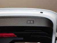 Audi A3 - Vorschau Bild 8