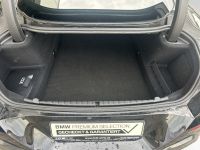 BMW M850 - Vorschau Bild 15