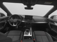 Audi Q5 - Vorschau Bild 5