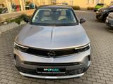 Opel Mokka e LED/Tot.W./Klimaaut./PP m.K./Allwett./Sh - Opel Gebrauchtwagen in Würzburg